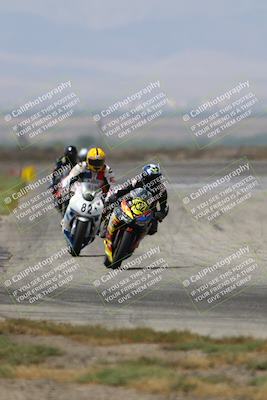 media/May-04-2025-CRA (Sun) [[aa98c8d4fa]]/Races/Race 6/